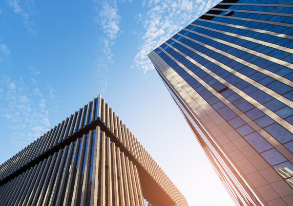 海西桥梁伸缩缝胶条更换批发价格、海西桥梁伸缩缝胶条更换厂家直销、海西桥梁伸缩缝胶条更换行业报价、桥梁支座更换、护栏支架、桥梁支座更换、橡胶坝修补。